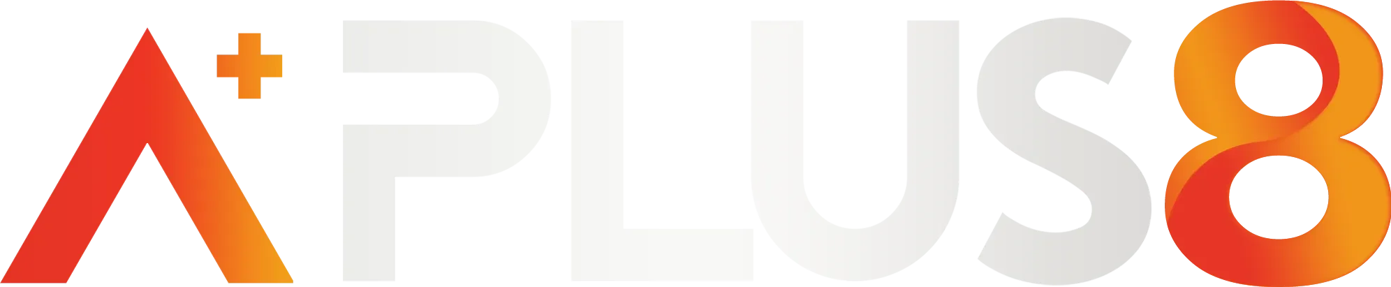 aplus8